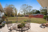 17 Carriage  Greer, SC 29681