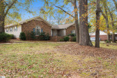 17 Carriage  Greer, SC 29681