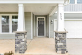 433 Fenwick  Woodruff, SC 29388