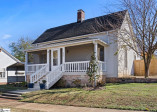 215 A  Greenville, SC 29609