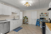 215 A  Greenville, SC 29609