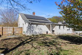 215 A  Greenville, SC 29609