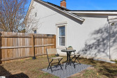 215 A  Greenville, SC 29609