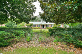 1119 Edwards  Greenville, SC 29615