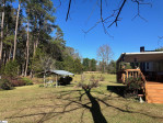 301 Penson  Honea Path, SC 29654