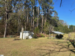 301 Penson  Honea Path, SC 29654