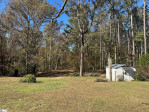 301 Penson  Honea Path, SC 29654