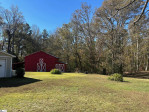 301 Penson  Honea Path, SC 29654