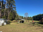 301 Penson  Honea Path, SC 29654