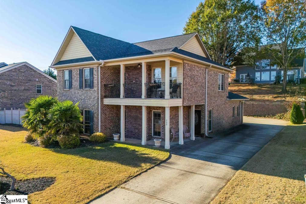 750 Charleston  Duncan, SC 29334