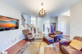 750 Charleston  Duncan, SC 29334