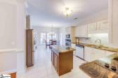 750 Charleston  Duncan, SC 29334