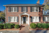 213 Tindal  Greenville, SC 29605