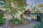 213 Tindal  Greenville, SC 29605