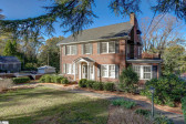 213 Tindal  Greenville, SC 29605