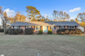 102 Donaree  Anderson, SC 29625