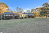 102 Donaree  Anderson, SC 29625