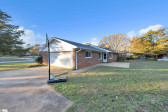 102 Donaree  Anderson, SC 29625