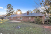 102 Donaree  Anderson, SC 29625