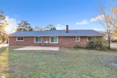 102 Donaree  Anderson, SC 29625