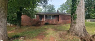 201 Clarke Stream Anderson, SC 29621