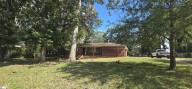 201 Clarke Stream Anderson, SC 29621