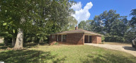 201 Clarke Stream Anderson, SC 29621