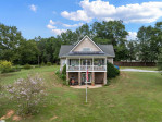 130 Waldon  Moore, SC 29369