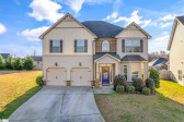 704 Heathridge  Woodruff, SC 29388