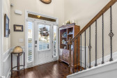 704 Heathridge  Woodruff, SC 29388