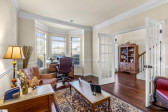 704 Heathridge  Woodruff, SC 29388