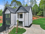 184 Blackberry Valley Greenville, SC 29617