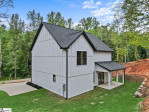 184 Blackberry Valley Greenville, SC 29617