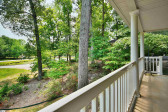 1205 Northampton  Anderson, SC 29621