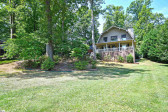 1205 Northampton  Anderson, SC 29621