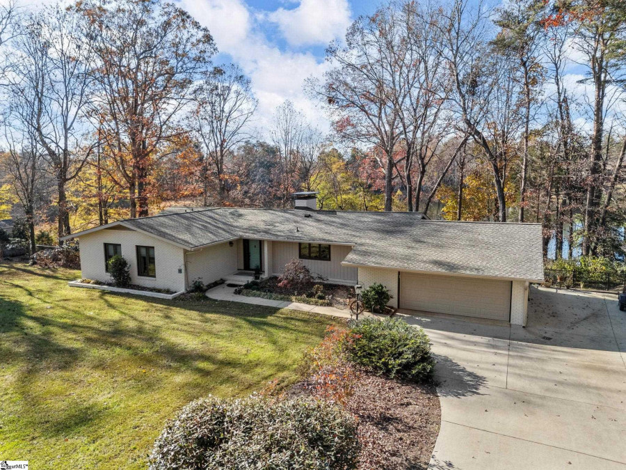 157 Timberlake  Inman, SC 29349