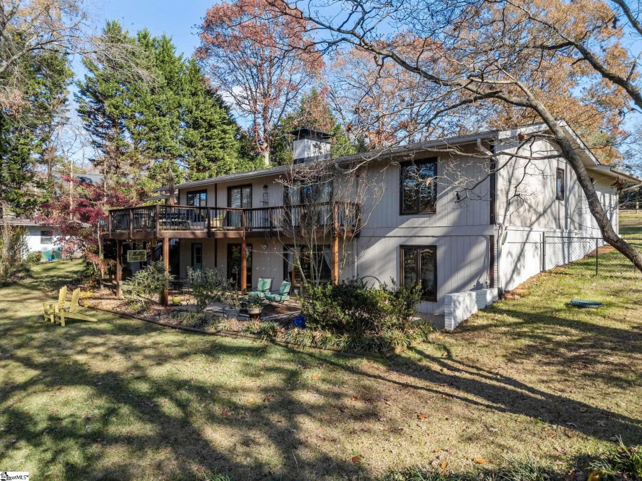 157 Timberlake  Inman, SC 29349