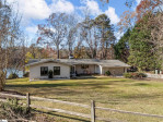 157 Timberlake  Inman, SC 29349