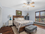 157 Timberlake  Inman, SC 29349