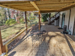 157 Timberlake  Inman, SC 29349