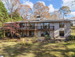 157 Timberlake  Inman, SC 29349