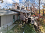 157 Timberlake  Inman, SC 29349