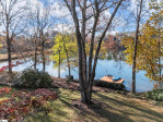 157 Timberlake  Inman, SC 29349