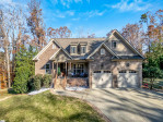 111 Sherbrooke  Spartanburg, SC 29307