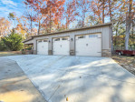 111 Sherbrooke  Spartanburg, SC 29307