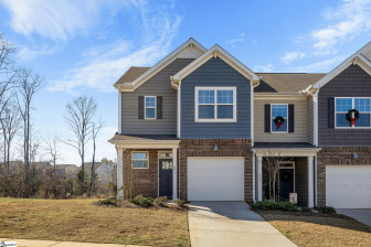 281 Compass E Easley, SC 29640