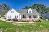 1 Pembark  Simpsonville, SC 29681