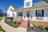 1 Pembark  Simpsonville, SC 29681