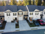 604 Oakmont Valley Seneca, SC 29678