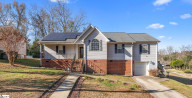 119 Freestone  Greenville, SC 29605